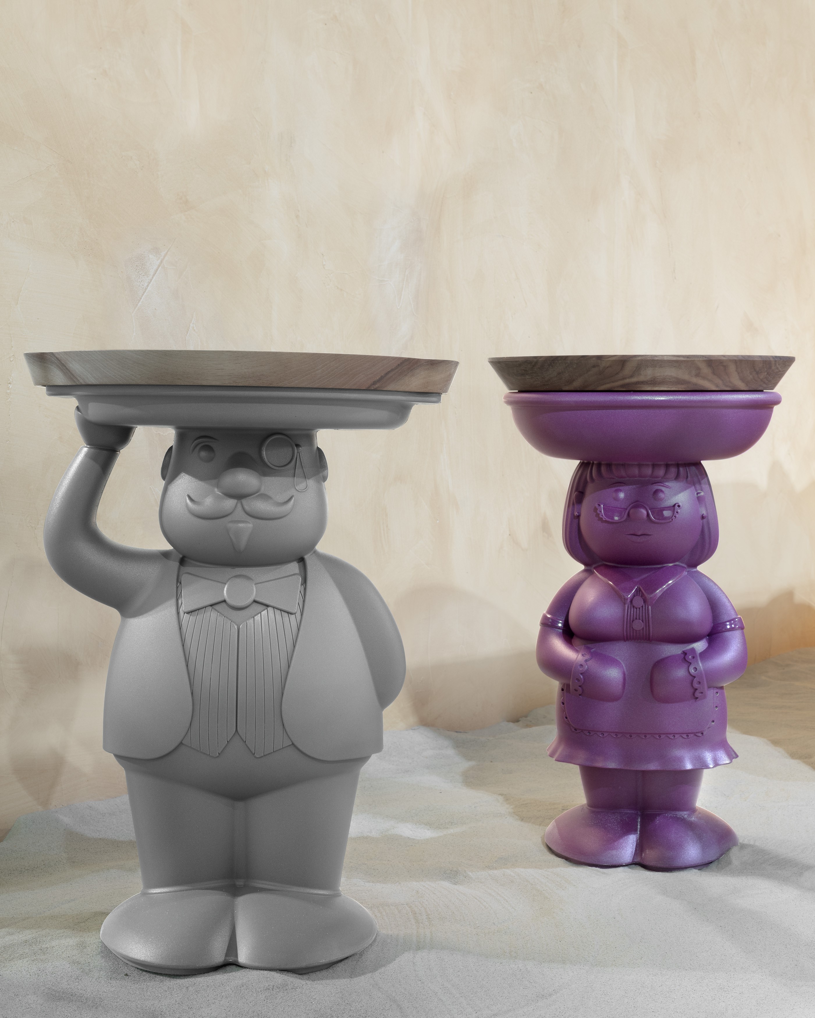 Accessoires – Bild 6