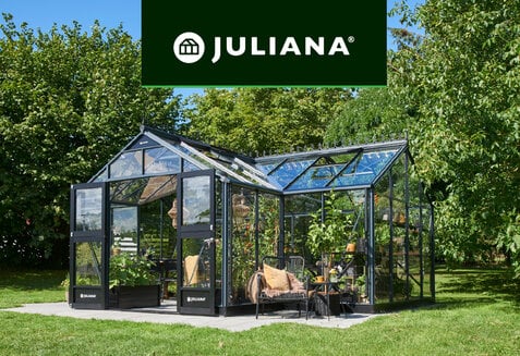 Gewächshäuser – Bild 5