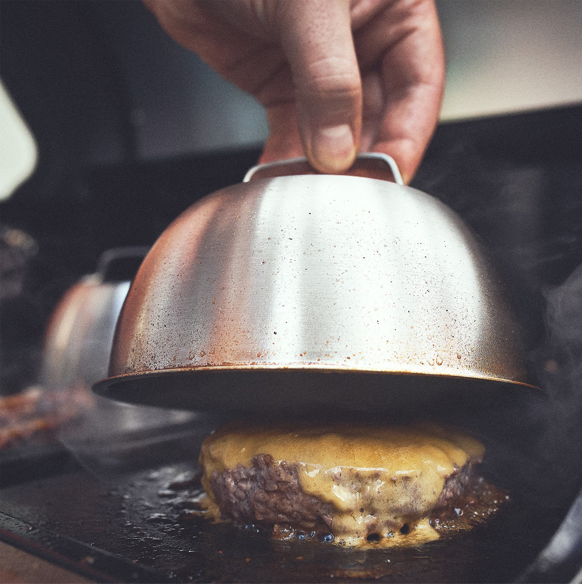 Grills & Feuerstellen – Bild 2