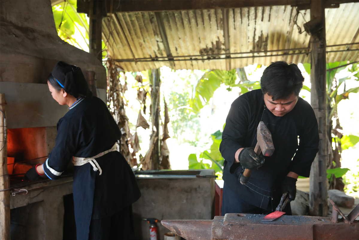 Grills & Feuerstellen – Bild 9