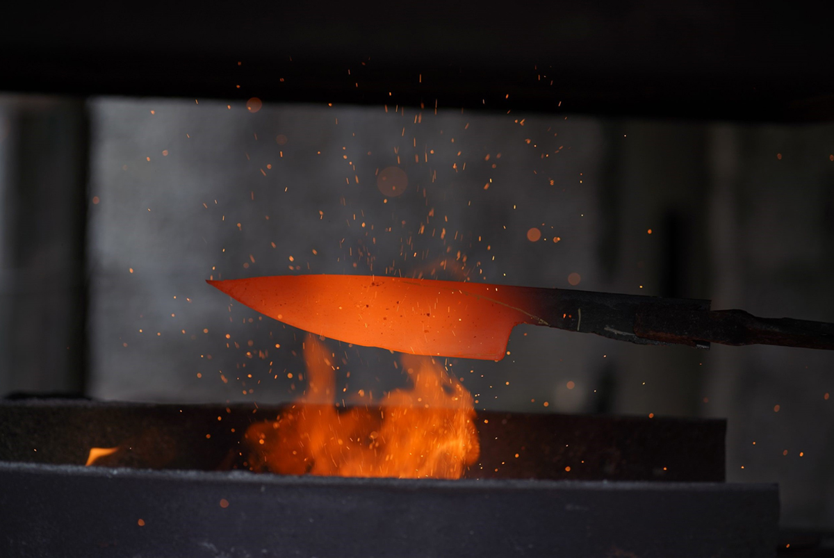 Grills & Feuerstellen – Bild 11