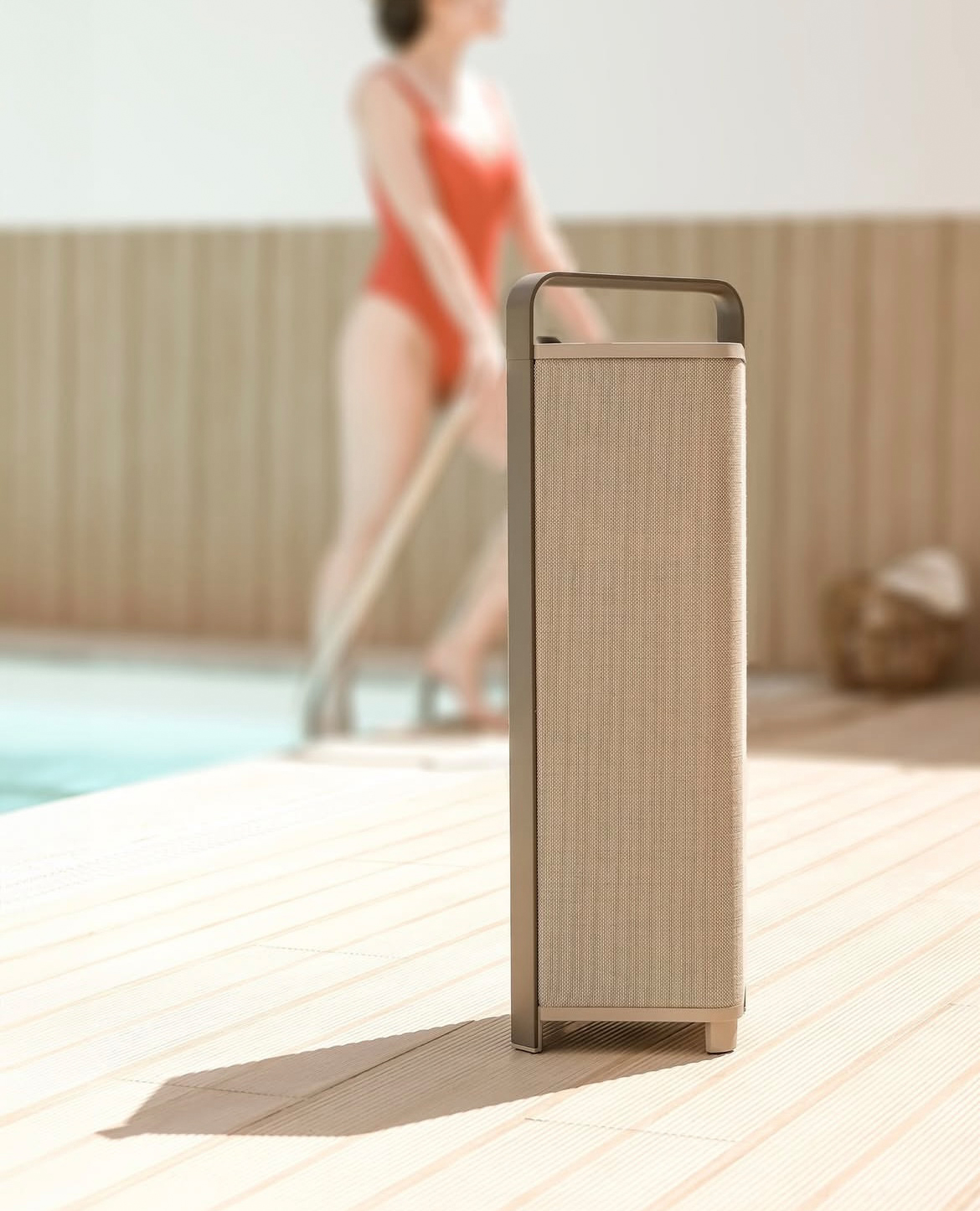 Light & Sound – Bild 12