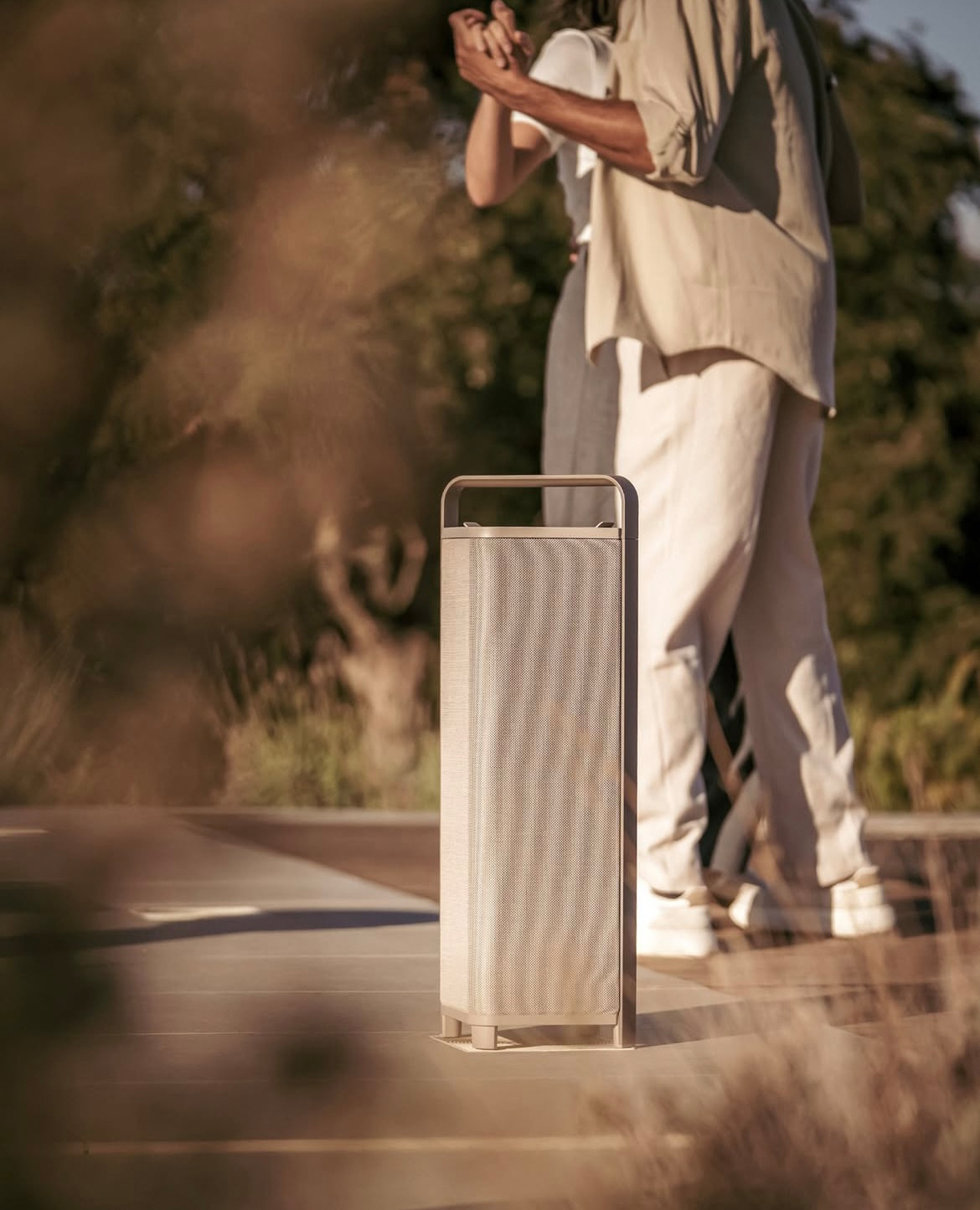 Light & Sound – Bild 13