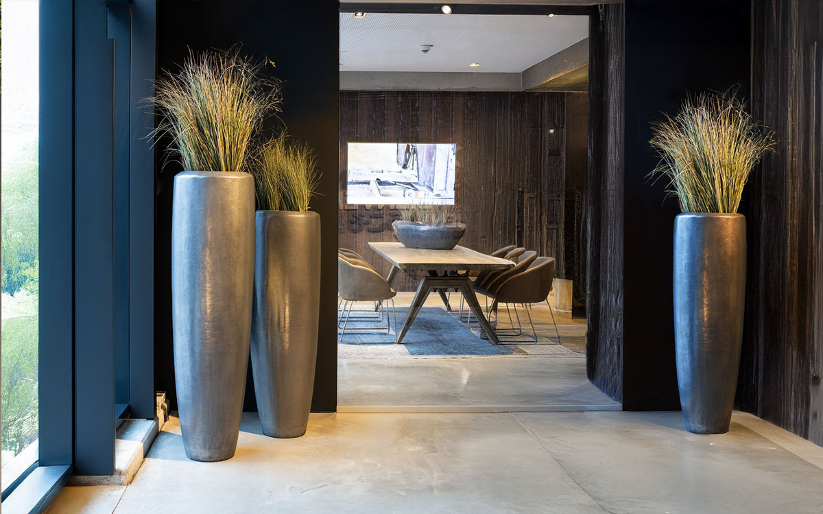 Pflanzgefäße – Bild 4