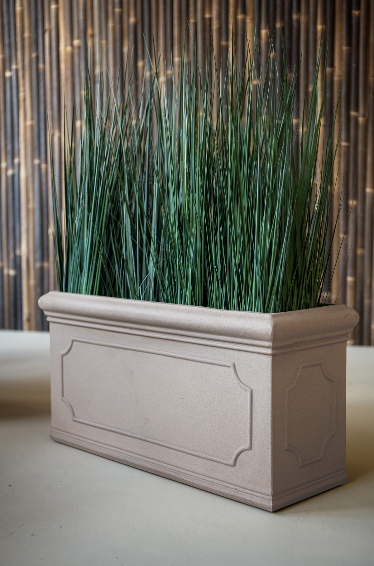 Pflanzgefäße – Bild 12